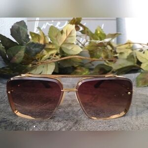 TopFoxx  Bella Sunglasses